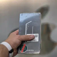 سامسونگ گلکسیS25 Ultra 512Gig ram12 5G پلمپ زیر.قی