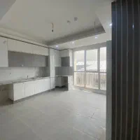 58-متر-نوساز-کلید-نخورده-فول-امکانات