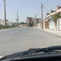 فروش آپارتمان مهر غدیر