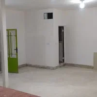 خانه اجاره ای