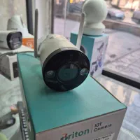 فروش دوربین مداربسته به قیمت فاکتورخرید پارسال