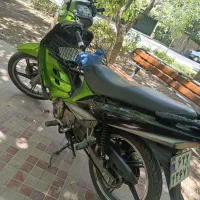 گلکسی مدناس مدل 90 کار دار ب قیمت