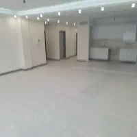 فاز8-پردیس-طبقه-اول-12-متر-تراس-عرصه-تسویه