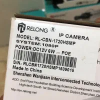 دوربین پلاک خوان شبکه|دوربین مداربسته|ری, تقی آباد|دیوار