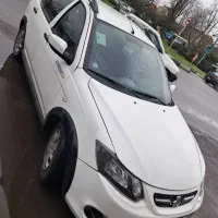 کوییک ۱۴۰۱ ساده