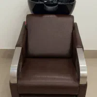 سرشور پرشین کلاسیک