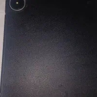تبلت شیائومی پدپرو