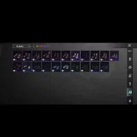 پابجی|کنسول، بازی ویدئویی و آنلاین|تهران, آذربایجان|دیوار