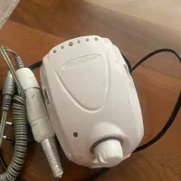 دستگاه سوهان