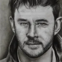 سفارشنقاشی و طراحی|تابلو، نقاشی، عکس|بهبهان, |دیوار