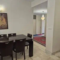 ویلایی ۱۲۰ متر سه خواب خ دولت|اجارهٔ خانه و ویلا|تهران, قلهک|دیوار