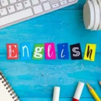 آموزش اسپیکینگ