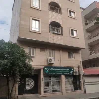 فروش آپارتمان بهاران