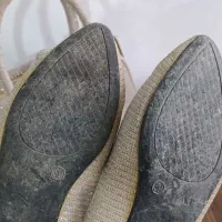 کیف وکفش ست|کیف، کفش، کمربند|کرمانشاه, |دیوار