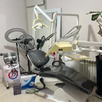 لوازم دندانپزشکی|پزشکی|گرگان, |دیوار