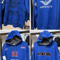 فروش عمده هودی بسیار با کیفیت در رنگبندی مختلف