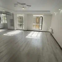 79متر-2خ-دیزاین-شده-مالک-فروشنده-سازمان-آب