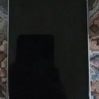 گوشی|موبایل|شوشتر, |دیوار