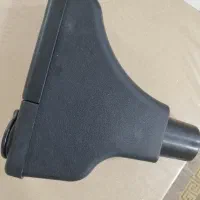 کنسول خودرو اطلس و سهند