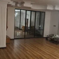 137متر سه خوابه