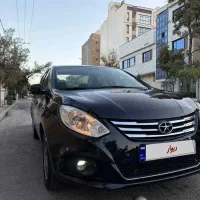 جک j4