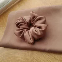 اسکرانچی،روبالشتی|آرایشی، بهداشتی، درمانی|دهگلان, |دیوار