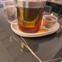 کاردرمنزل-هفته ای یک روز
