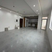 فروش-واحد-117متری-3خواب-کلید-اول-فاز3
