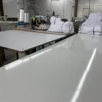 اتوکار تریکو