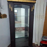 بوفه
