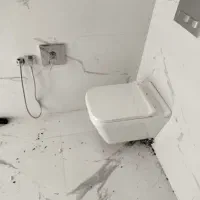 تعمیرات پکیج آبگرمکن دیواری|خدمات پیشه و مهارت|زنجان, |دیوار