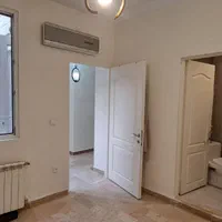 تاپ‌ظفر ۶۵متر *پارکینگ‌قطعی* مشاعات‌دیدنی‌ مشجر|فروش آپارتمان|تهران, ظفر|دیوار