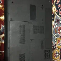 لبتاب hp|رایانه همراه|قم, نیروگاه|دیوار