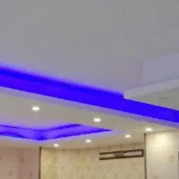 نقاشی ساختمان