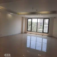 ۱۰۰متر و ۸۵متر/نوساز/موقعیت/اداری/|اجارهٔ دفتر کار، اتاق اداری، مطب|تهران, شهرک آزمایش|دیوار
