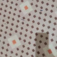 موکت 9متری