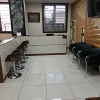 استخدام مشاور املاک / پونک