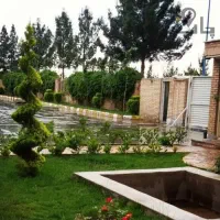 خدمات باغبانی کاشت گل باغچه کاری تعویض خاک گلدون