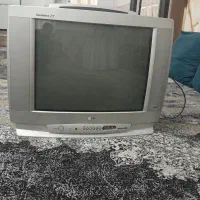 تلویزیون درحد نو