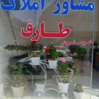طبقه همکف ورودی جدا در ترنم ۱ زمین حیدر علیزاده