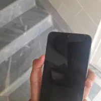 galaxy a16 128گیگ|موبایل|قم, نیروگاه|دیوار