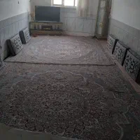 فروش آپارتمان ۱۴۰متری وپشت بام اختصاصی فارسان|فروش آپارتمان|فارسان, |دیوار