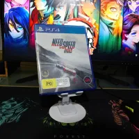 سی دی ps4/ps5 CD دیسک اورجینال بازی کنسولی