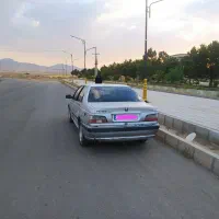 فروش