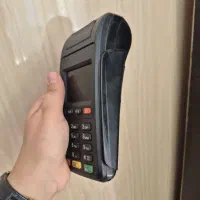 کارت خوان عظیمی،  ارزان