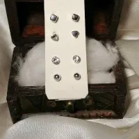 اکسسوری|بدلیجات|خوی, |دیوار