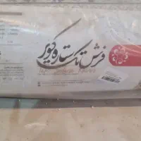 ۲عدد فرش ۹متری|فرش|خمینی‌شهر, |دیوار