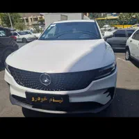 دیگنیتی پرایم سفید داخل مشکی/سفید مارون مدل۴۰۴|خودرو سواری و وانت|تهران, ستارخان|دیوار