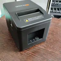 فیش پرینتر و صدور فاکتور زن برند GRANDMI