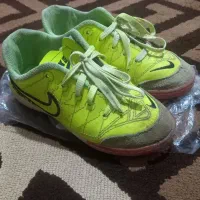 کتونی ورزشی